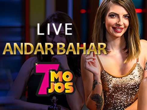 responsible ace444 gold slot browsing for Bangladesh adults with time limits