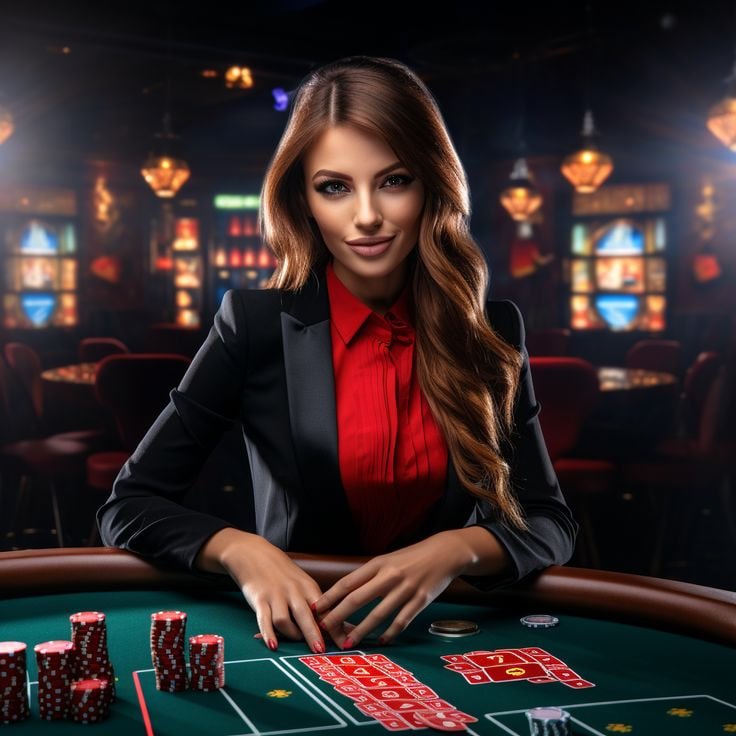 ace444 casual games reading experience with privacy and account safety reminders