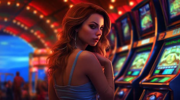 Casual games guide on ace444 for Bangladesh adults browsing on mobile
