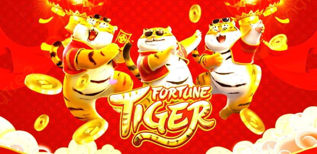 ace444 Treasure Tiger reading page with privacy and responsible gaming notes