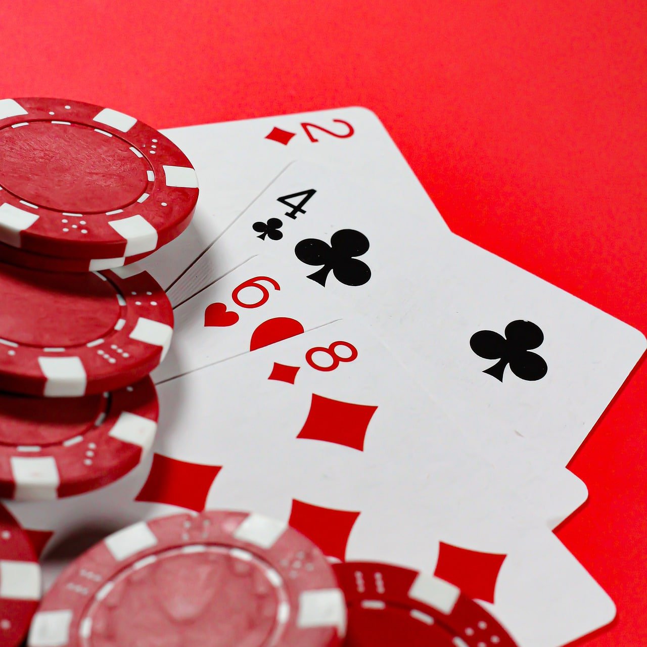 responsible gaming planning on ace444 with budget and time steps for adults