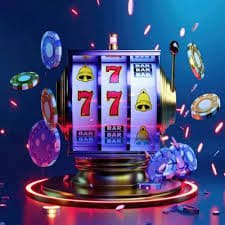 Treasure slot games on ace444 shown for Bangladesh mobile entertainment readers