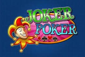 ace444 Gold Slot Games page with privacy and responsible use guidance