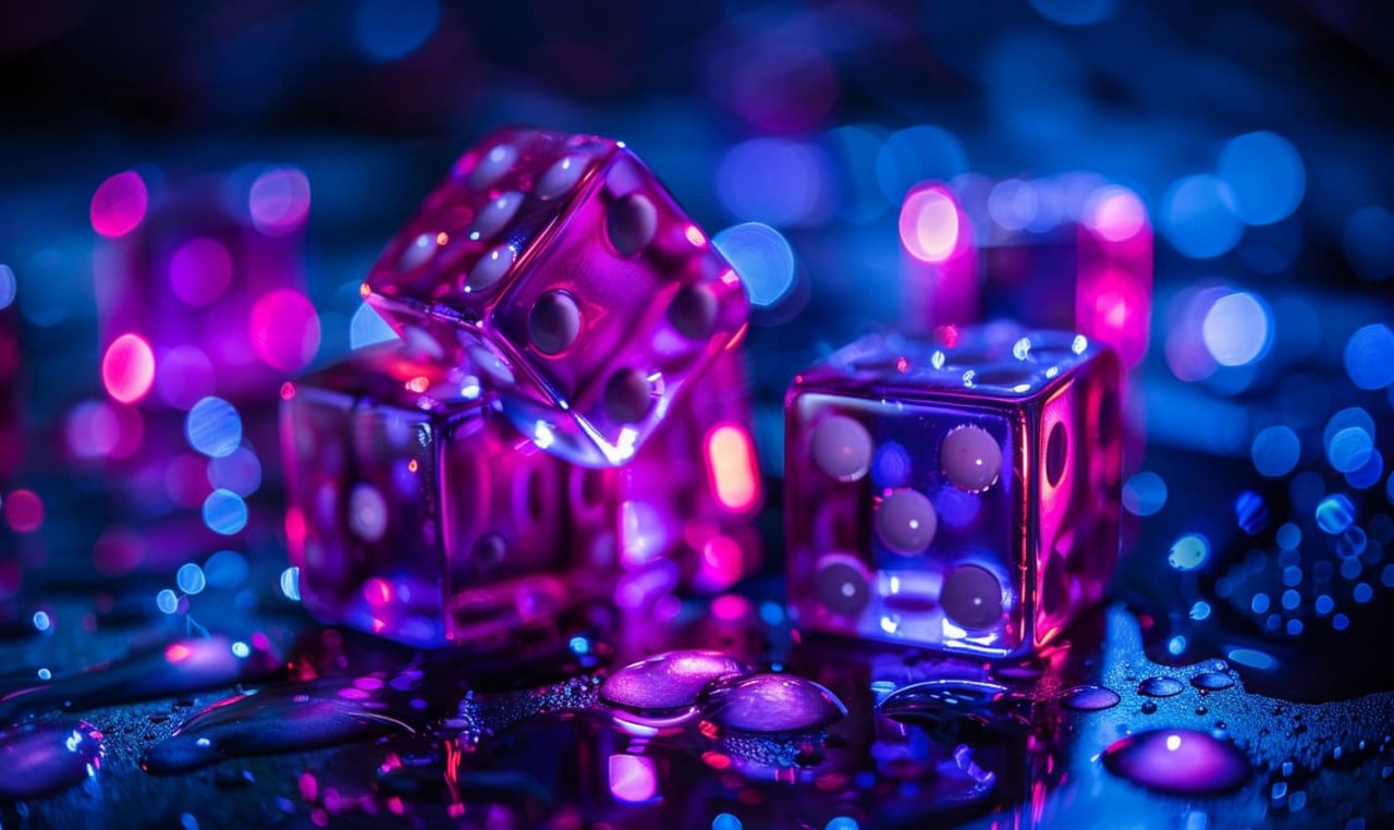 responsible ace444 treasure slot habits for Bangladesh adults on mobile